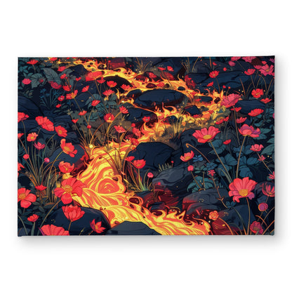 17"x24"