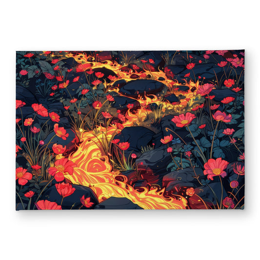 17"x24"