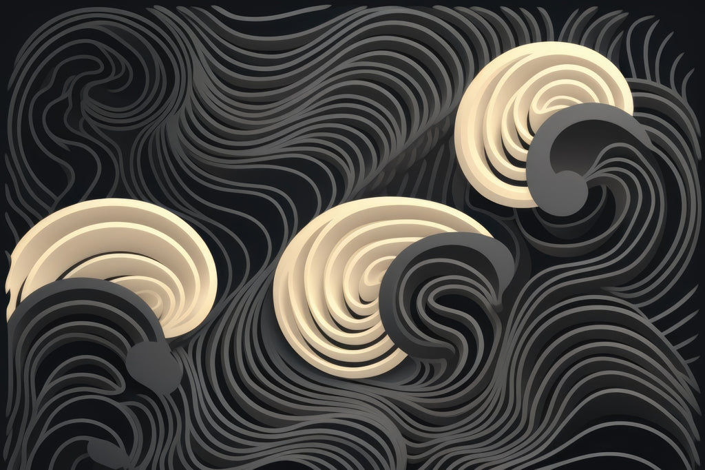 Layers Pro Pickleball Paddle Set | Sport Accessory Gear