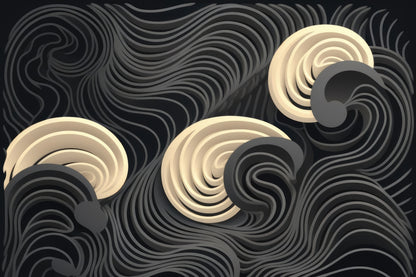 Layers Pro Pickleball Paddle Set | Sport Accessory Gear