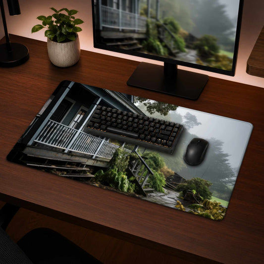 14"x24"