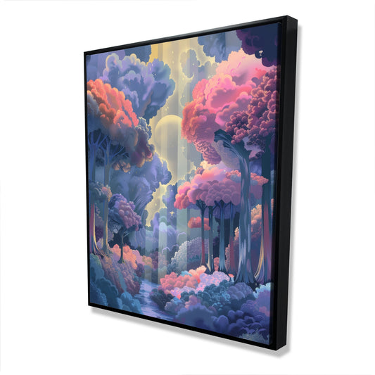 48.00"x60.00"