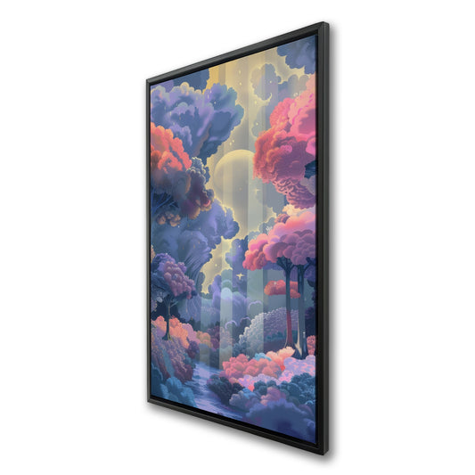24.00"x48.00"
