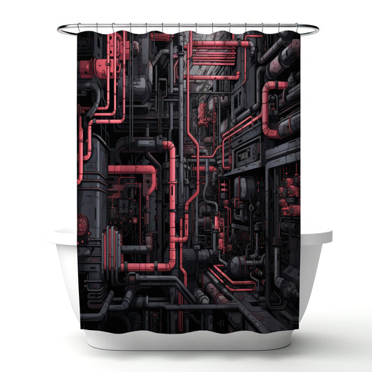 71"x74"