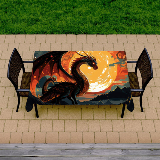 58"x102"