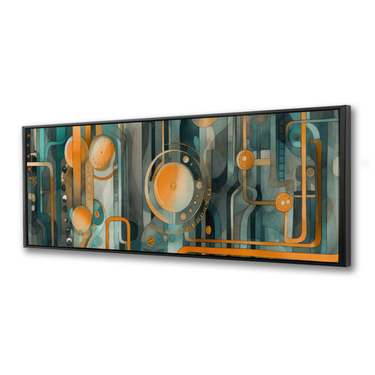 16.00"x48.00"
