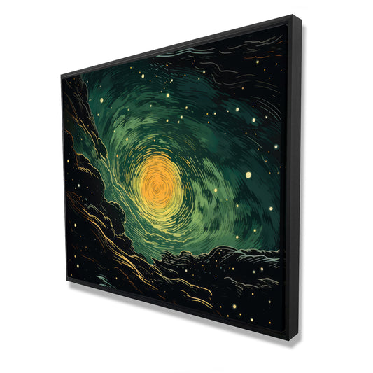 48.00"x60.00"
