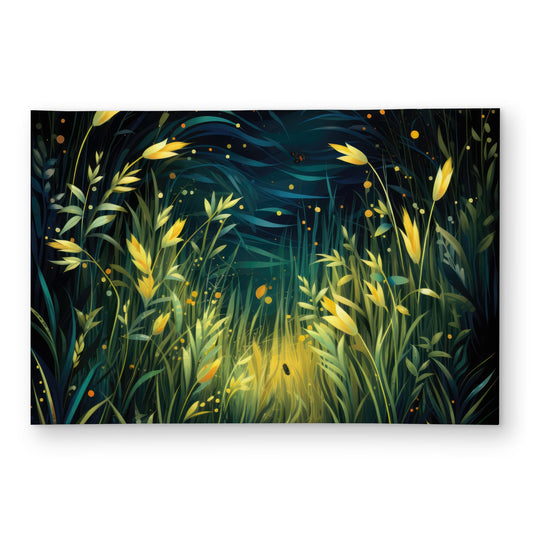 2"x3"