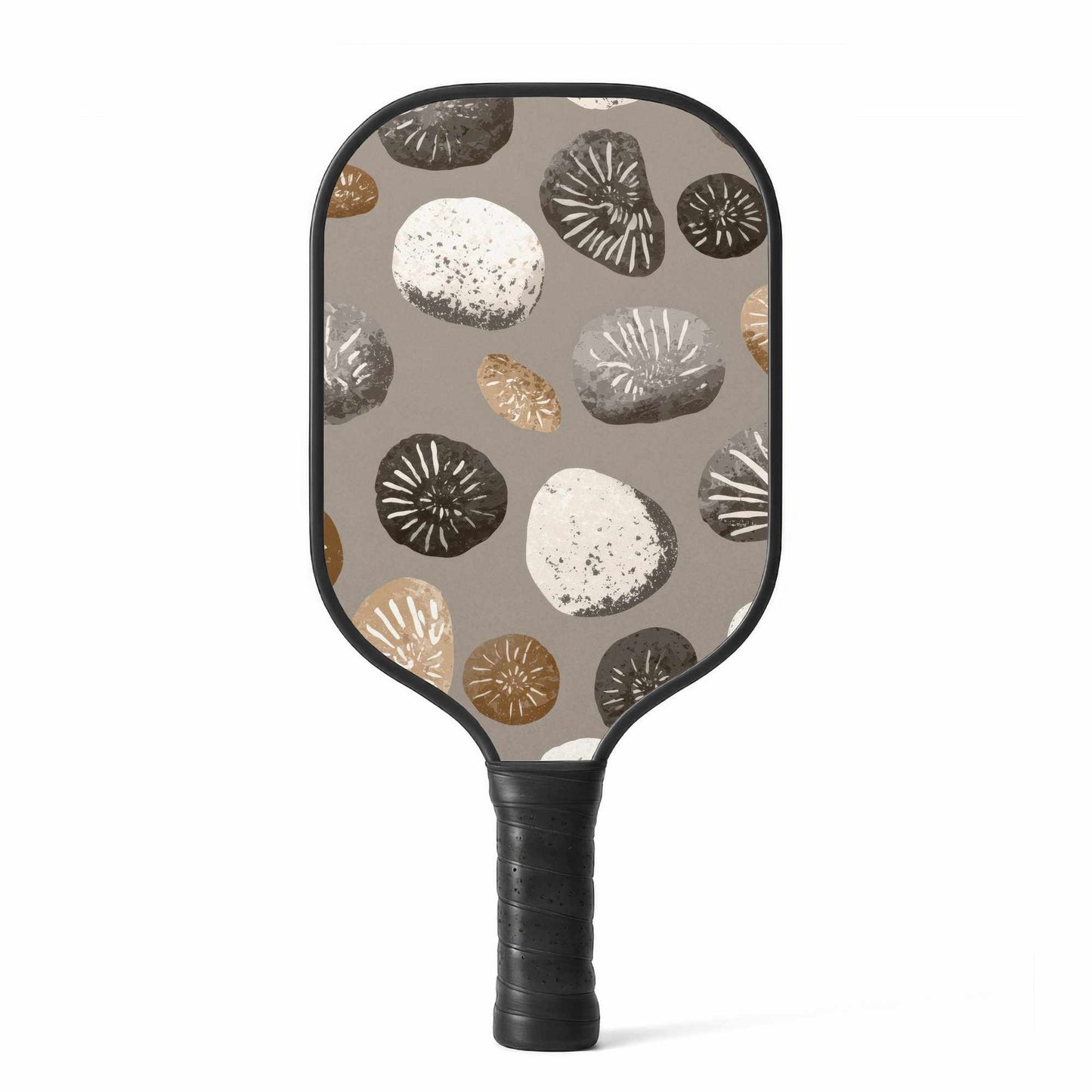 Ensemble de pagaies de Pro Pickleball Earthstone Echoes | Équipement sportif