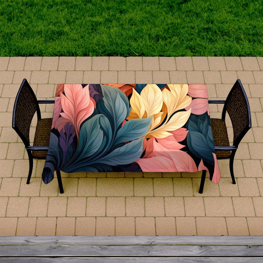 58"x102"