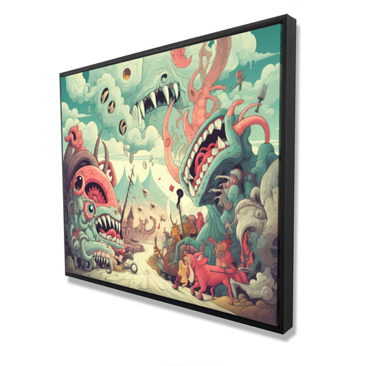 48.00"x60.00"