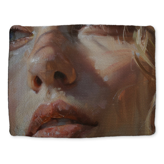 14"x18"