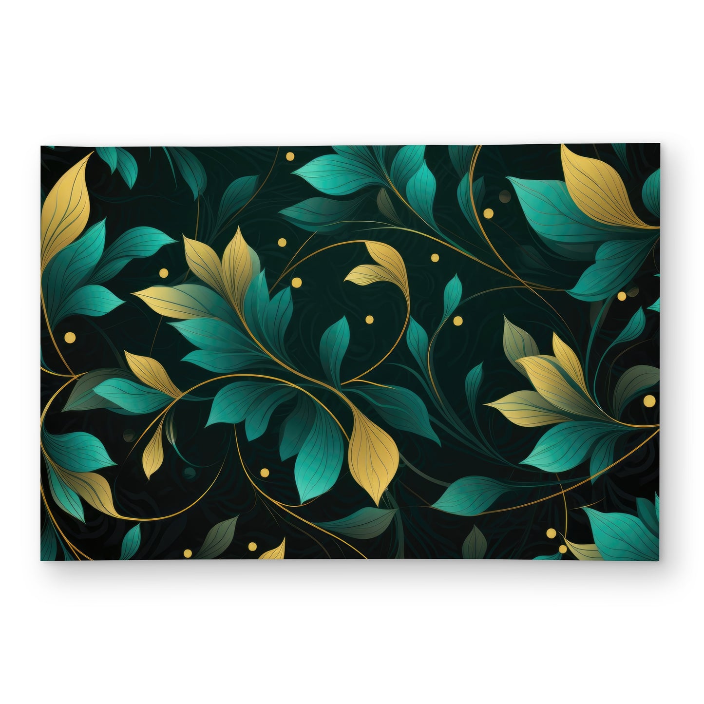 2"x3"