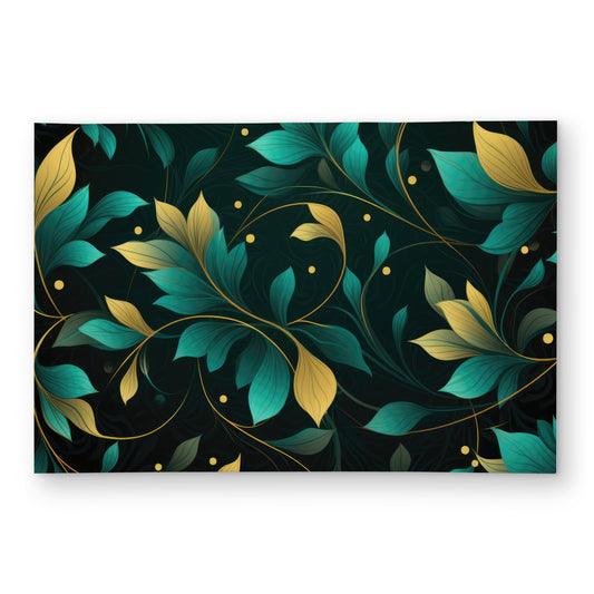 2"x3"