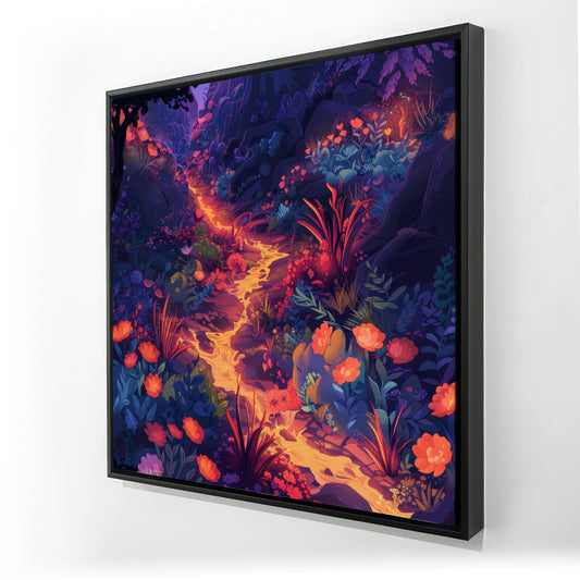 36.00"x36.00"