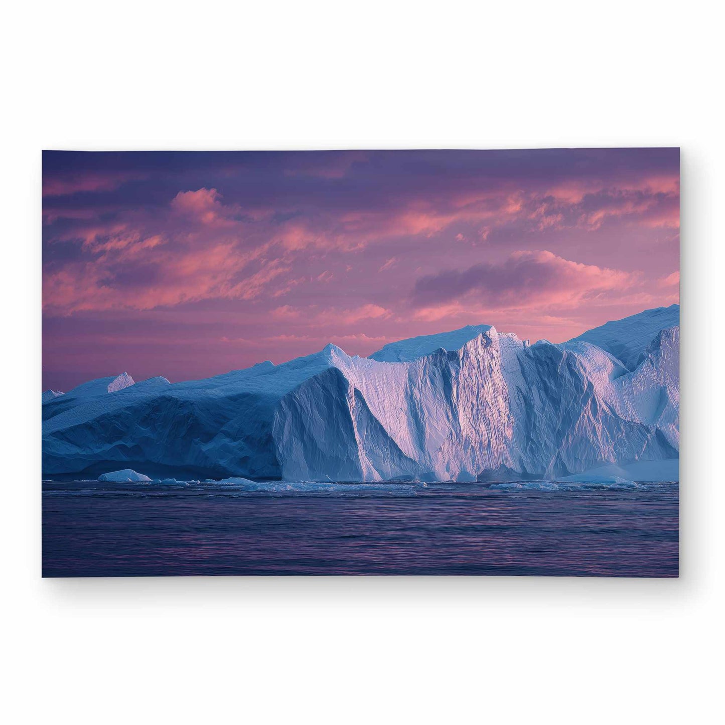 2"x3"