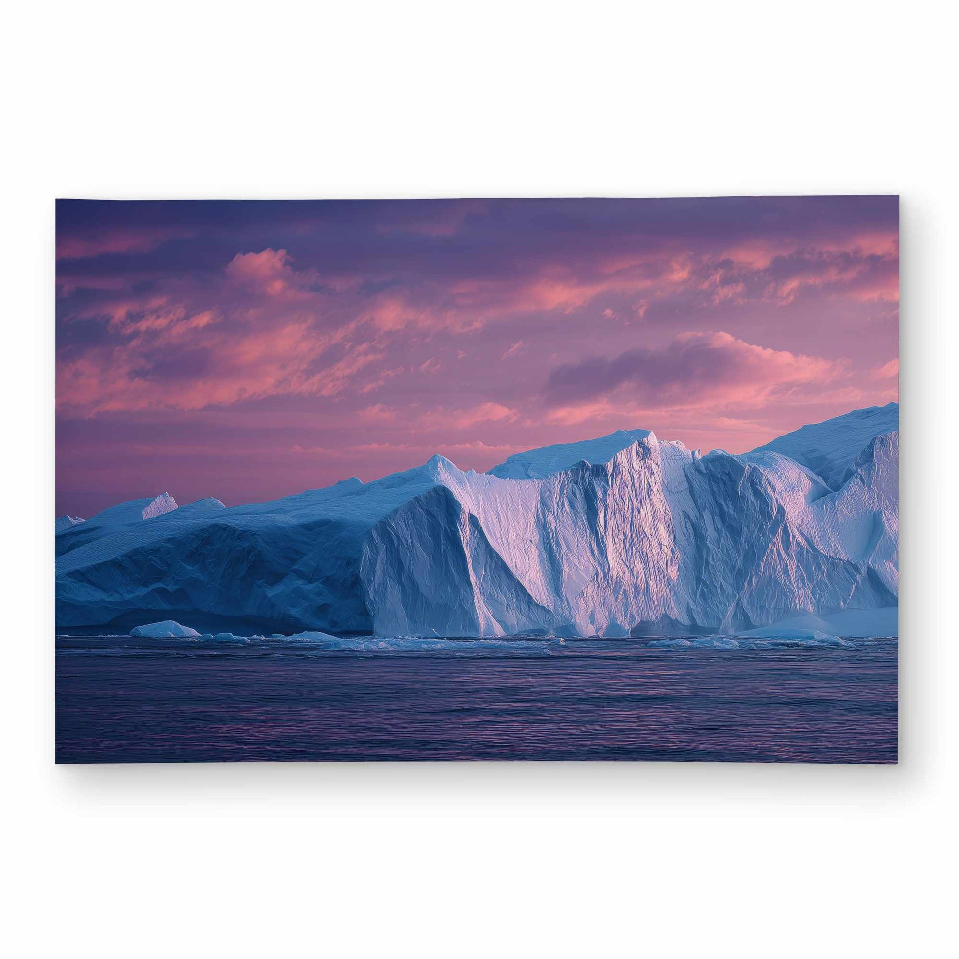 2"x3"