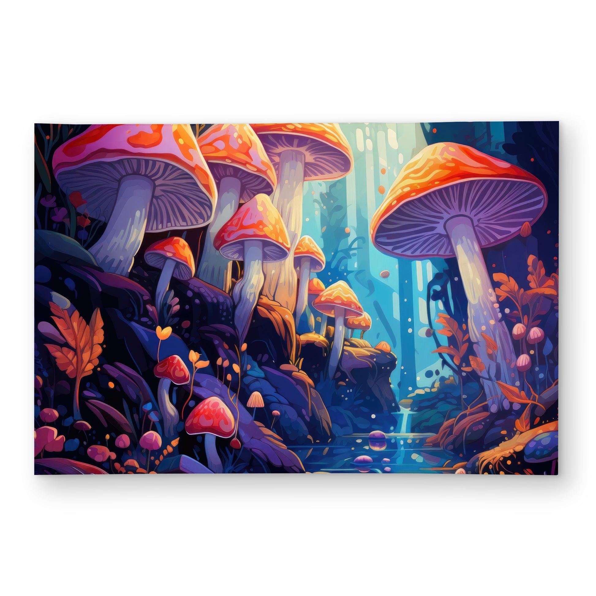 2"x3"