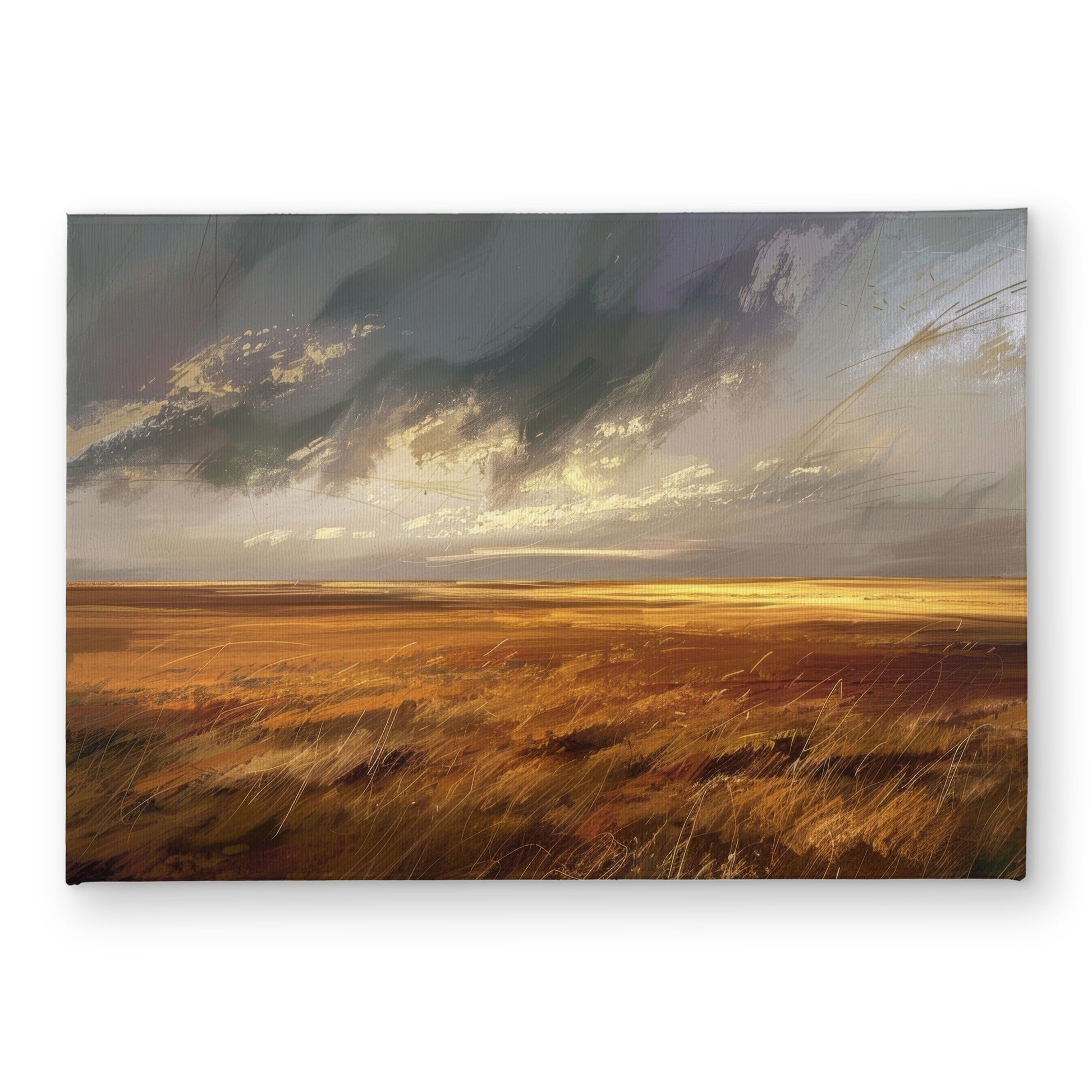 17"x24"