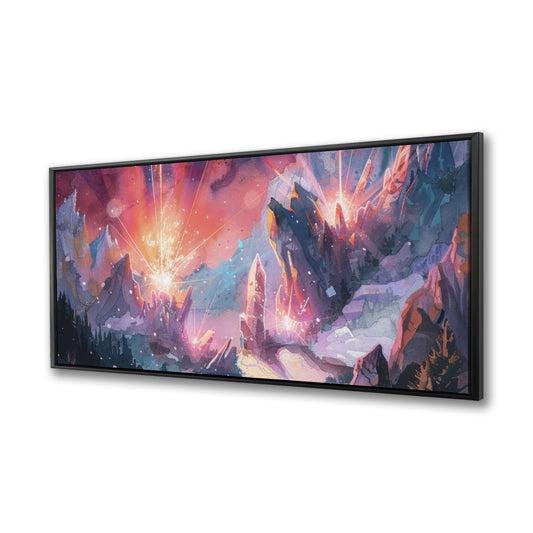 24.00"x48.00"