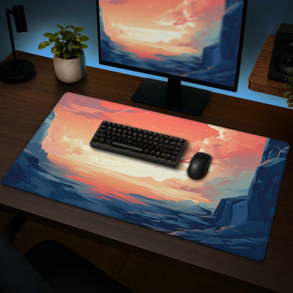 Tapis de jeu Inspiration – Surface de jeu élégante pour la décoration intérieure
