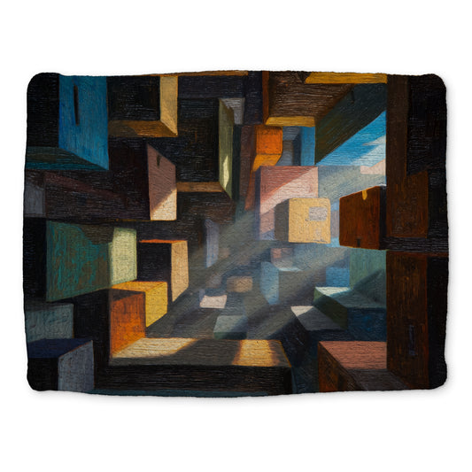 14"x18"