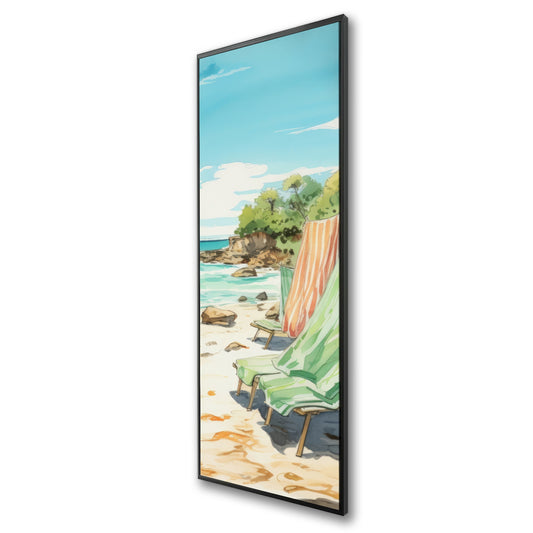 16.00"x48.00"
