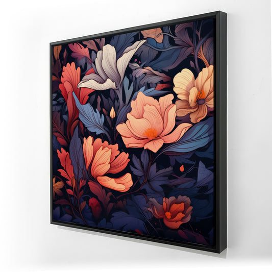36.00"x36.00"