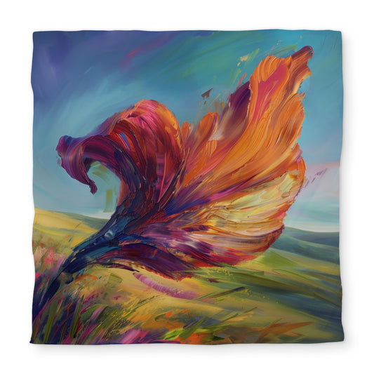 queen (88"x88") #15422