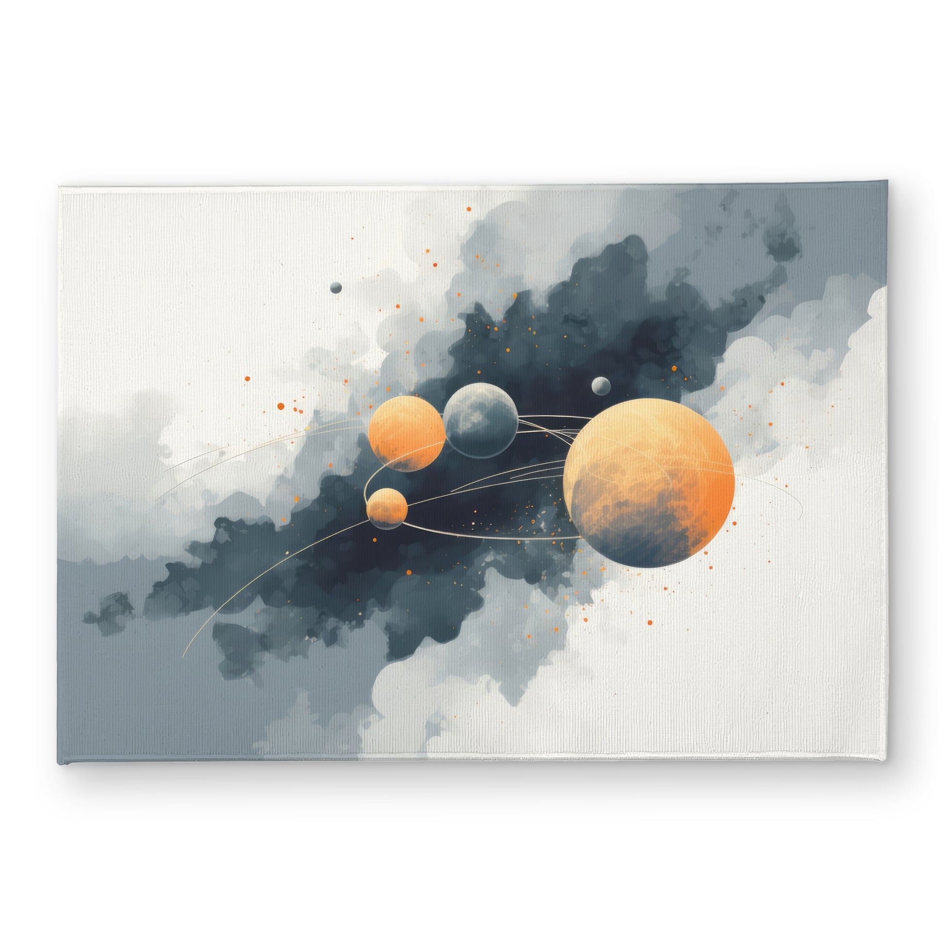 17"x24"