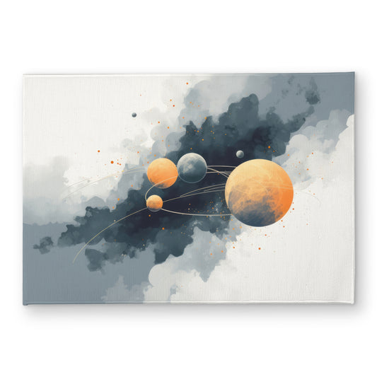 17"x24"