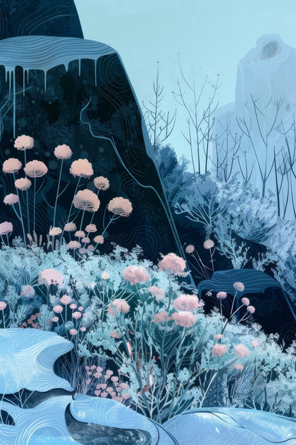 Annual Freeze Casual Pickleball Paddle Set | Sport Accessory