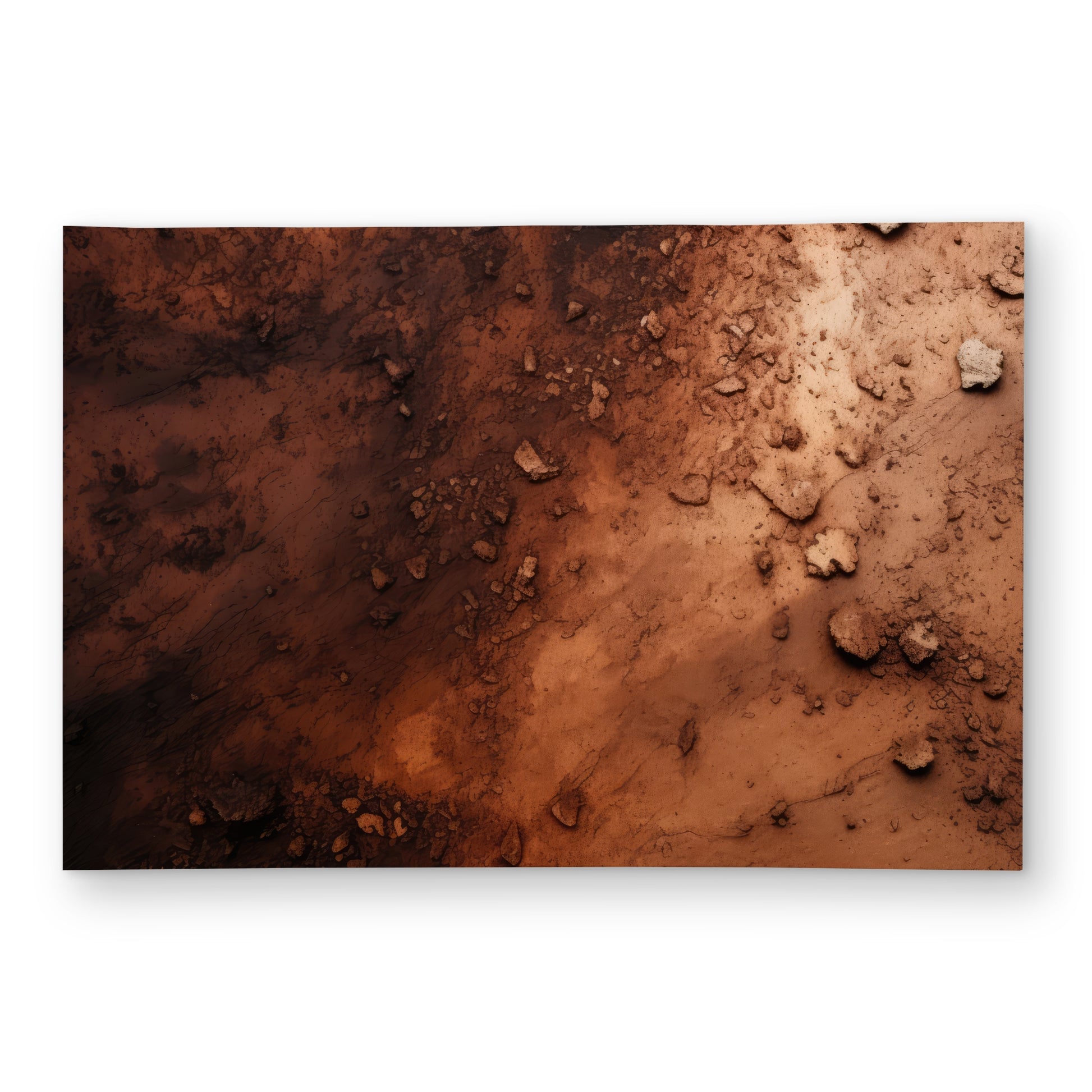 2"x3"